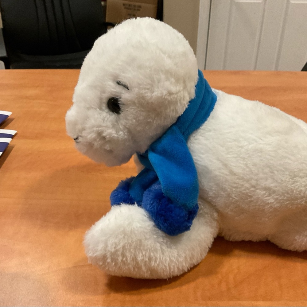 Aroma Home Hottie - Smell Good - 16 inches long